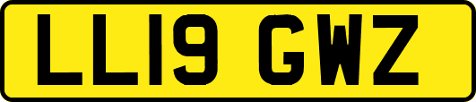 LL19GWZ