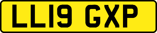LL19GXP