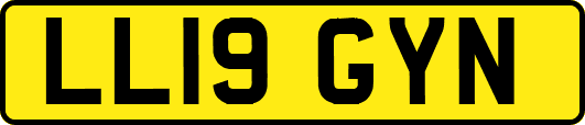 LL19GYN