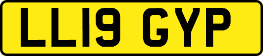 LL19GYP