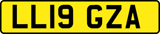 LL19GZA