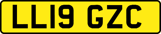 LL19GZC