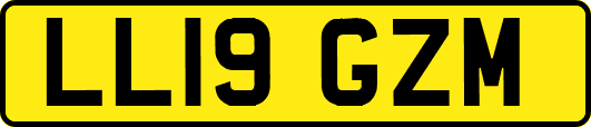LL19GZM