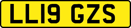 LL19GZS
