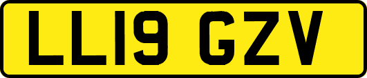 LL19GZV