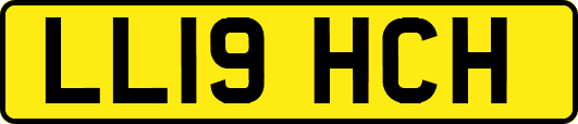 LL19HCH