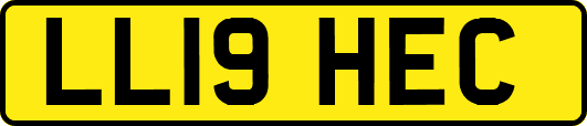 LL19HEC