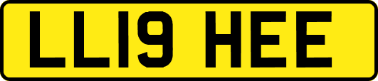 LL19HEE