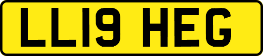 LL19HEG