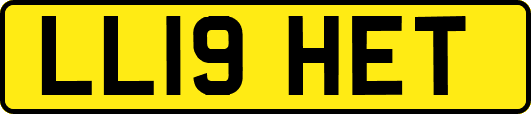 LL19HET