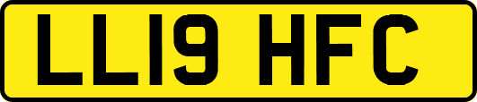 LL19HFC