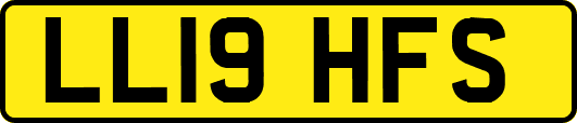 LL19HFS