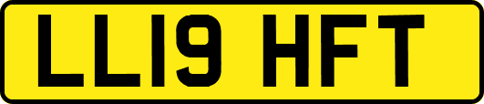 LL19HFT