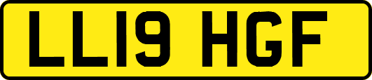 LL19HGF