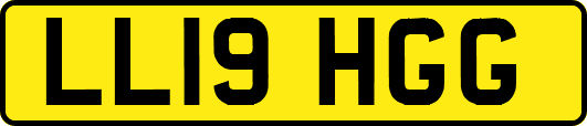 LL19HGG