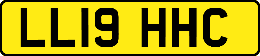 LL19HHC