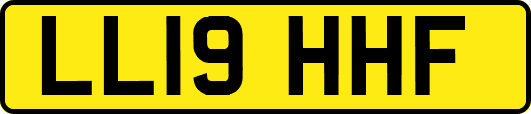 LL19HHF