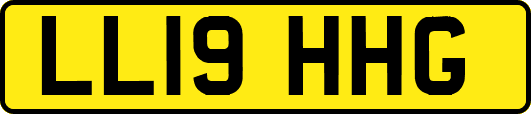 LL19HHG