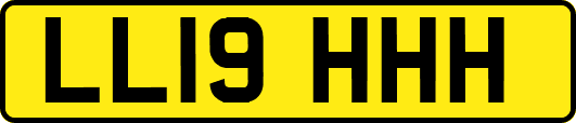 LL19HHH