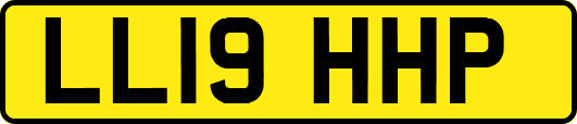 LL19HHP