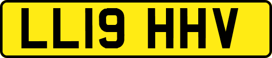LL19HHV