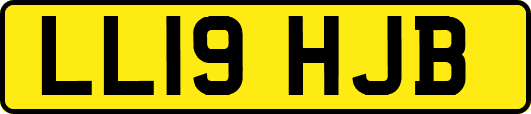 LL19HJB