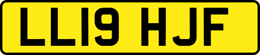 LL19HJF