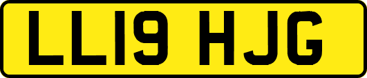 LL19HJG