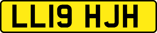 LL19HJH
