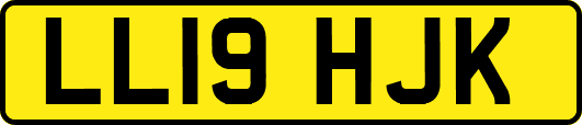 LL19HJK