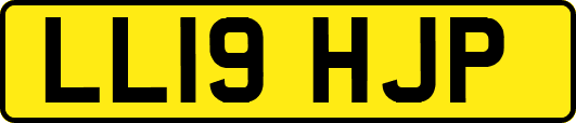 LL19HJP