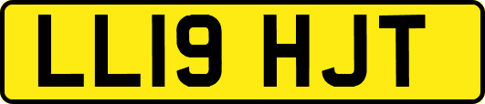 LL19HJT