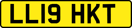 LL19HKT