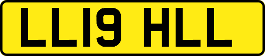LL19HLL