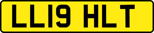 LL19HLT
