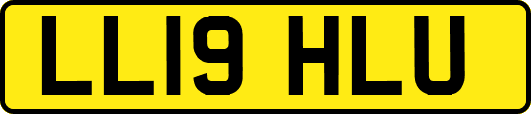 LL19HLU