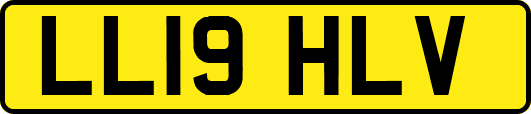LL19HLV