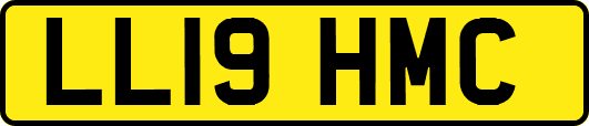 LL19HMC