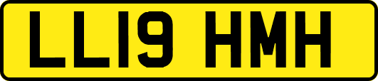 LL19HMH