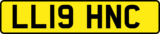 LL19HNC
