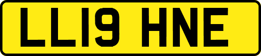 LL19HNE