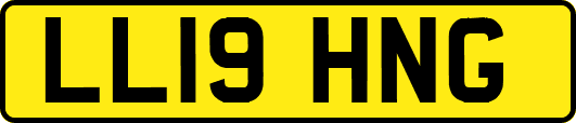 LL19HNG