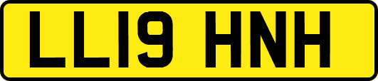 LL19HNH