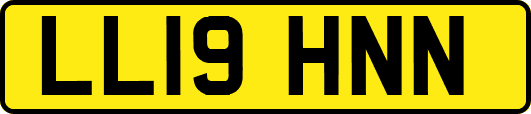 LL19HNN