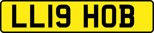 LL19HOB