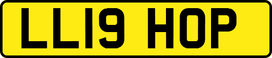 LL19HOP