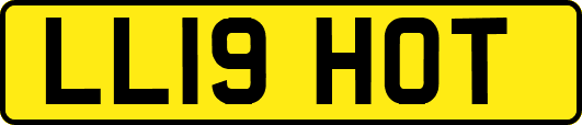 LL19HOT