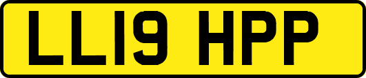LL19HPP