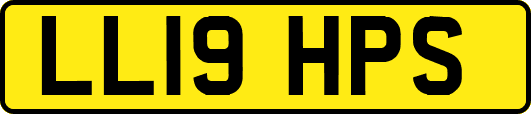 LL19HPS