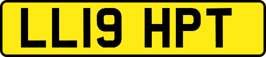 LL19HPT